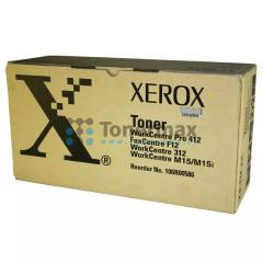 Xerox 106R00586