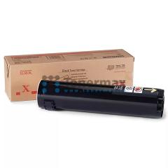 Xerox 106R00652 Xerox 106R00652