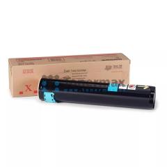 Xerox 106R00653 Xerox 106R00653