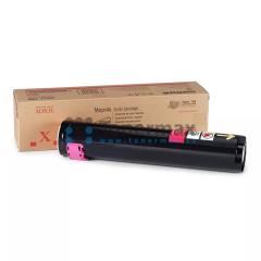 Xerox 106R00654 Xerox 106R00654
