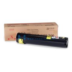 Xerox 106R00655 Xerox 106R00655
