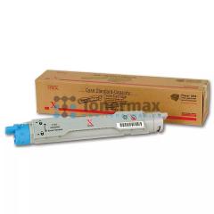 Xerox 106R00668 Xerox 106R00668