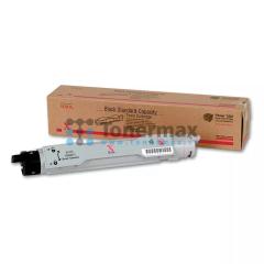 Xerox 106R00671 Xerox 106R00671