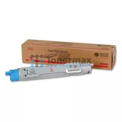Xerox 106R00672 Xerox 106R00672