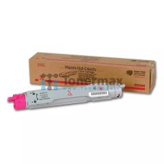 Xerox 106R00673 Xerox 106R00673
