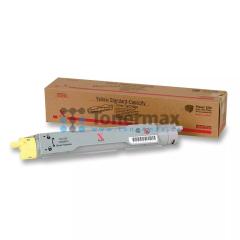 Xerox 106R00674 Xerox 106R00674