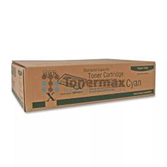 Xerox 106R00676 Xerox 106R00676