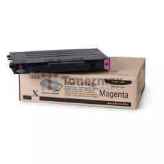 Xerox 106R00681 Xerox 106R00681
