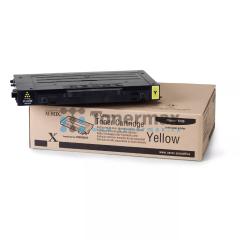 Xerox 106R00682 Xerox 106R00682
