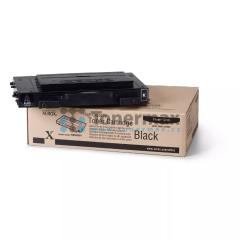 Xerox 106R00684 Xerox 106R00684
