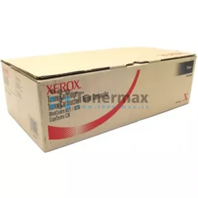 Xerox 106R01048