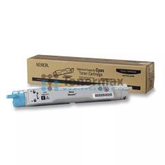 Xerox 106R01073 Xerox 106R01073