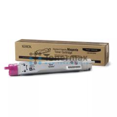 Xerox 106R01074 Xerox 106R01074