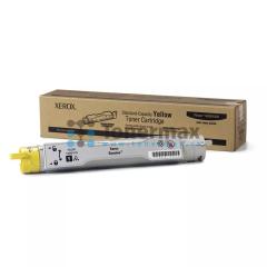 Xerox 106R01075 Xerox 106R01075