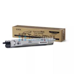 Xerox 106R01076 Xerox 106R01076