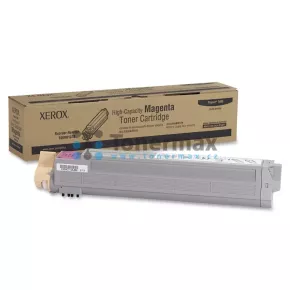 Xerox 106R01078