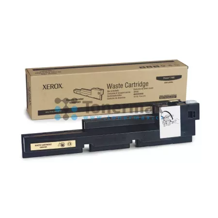 Xerox 106R01081, Waste Cartridge