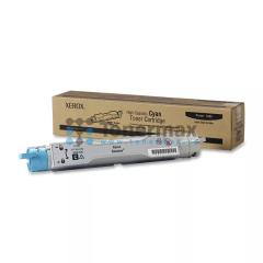 Xerox 106R01082 Xerox 106R01082