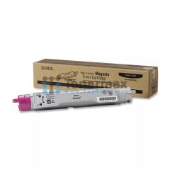 Xerox 106R01083 Xerox 106R01083