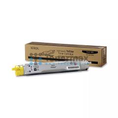 Xerox 106R01084 Xerox 106R01084