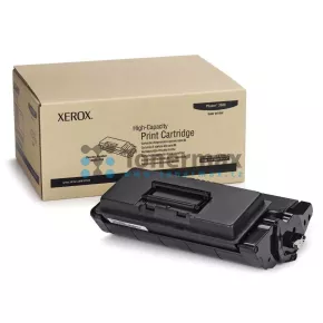 Xerox 106R01149