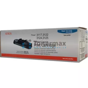 Xerox 106R01159