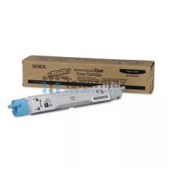 Xerox 106R01214 Xerox 106R01214