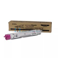 Xerox 106R01215 Xerox 106R01215