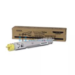 Xerox 106R01216 Xerox 106R01216