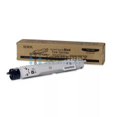 Xerox 106R01217 Xerox 106R01217