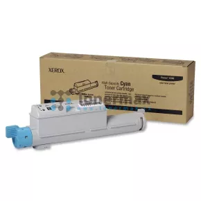 Xerox 106R01218