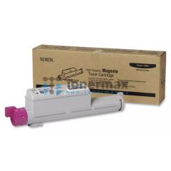 Xerox 106R01219, poškozený obal Xerox 106R01219, poškozený obal