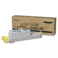 Xerox 106R01220 Xerox 106R01220