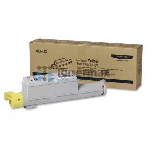 Xerox 106R01220