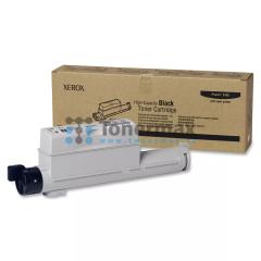 Xerox 106R01221, poškozený obal Xerox 106R01221, poškozený obal