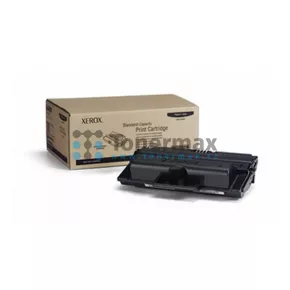 Xerox 106R01245