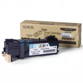 Xerox 106R01282