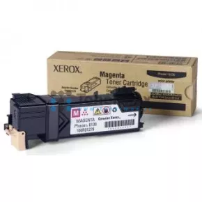 Xerox 106R01283