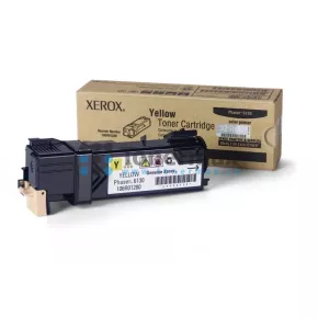 Xerox 106R01284