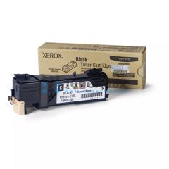 Xerox 106R01285 Xerox 106R01285