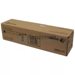 Xerox 106R01305 Xerox 106R01305