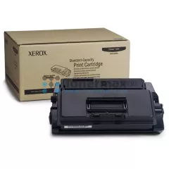 Xerox 106R01370 Xerox 106R01370