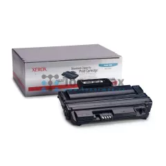 Xerox 106R01373 Xerox 106R01373
