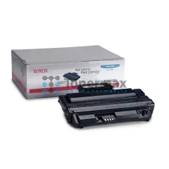 Xerox 106R01374 Xerox 106R01374