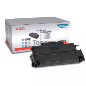 Xerox 106R01379