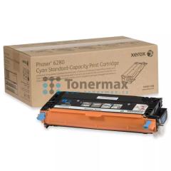 Xerox 106R01388 Xerox 106R01388