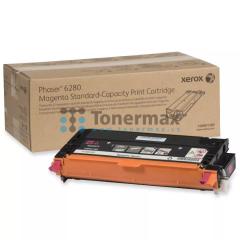 Xerox 106R01389 Xerox 106R01389