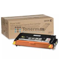 Xerox 106R01390 Xerox 106R01390