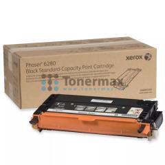Xerox 106R01391 Xerox 106R01391