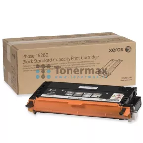 Xerox 106R01391